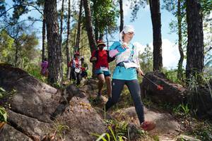 BIB: 
                            <button type="button" onclick="openModal(18915741)" class="btn btn-primary btn-sm float-right btn-popup" data-toggle="modal" data-target=".modal-high-quality">
                        <i class="fas fa-shopping-cart"></i> Add to Cart
                    </button>
                                            <button type="button" onclick="isThisMe(18915741, true)" class="btn btn-success btn-sm float-right btn-popup btn-isme hidden" data-toggle="tooltip" data-placement="bottom" title="นี่คือรูปของคุณใช่ไหม คลิกที่นี่เพื่อเอาเข้าอัลบั้ม">
                        <i class="fas fa-plus"></i> Add to album
                    </button>
                    <button type="button" onclick="isThisMe(18915741, false)" class="btn btn-warning btn-sm float-right btn-popup btn-isnotme hidden">
                        <i class="fas fa-ban"></i> Remove from album
                    </button>